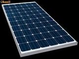 Panouri Fotovoltaice