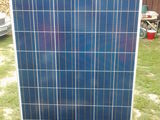 Panouri Solare