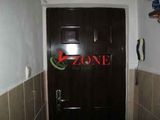 PANTELIMON. APARTAMENT BINE POZITIONAT, BUN DE CUMPARAT