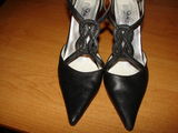 Pantofi 35,36