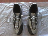 Pantofi Adidas pentru scrima