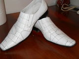 pantofi barbatesti