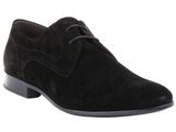 Pantofi-Barbatesti