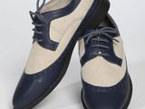 Pantofi barbatesti PaPrezzo