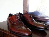 pantofi barbati, calitate, lux, Greve