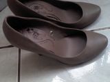 Pantofi Bershka