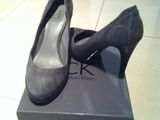 Pantofi Calvin Klein