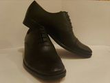 pantofi casual/eleganti,barbatesti