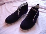 Pantofi casual Roberto Botticelli