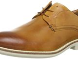 Pantofi Clarks