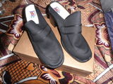 Pantofi dama