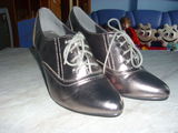 pantofi dama