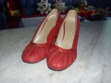 pantofi dama
