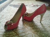 Pantofi dama