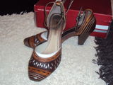 pantofi dama