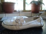 pantofi dama