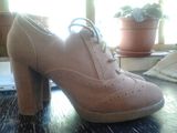 pantofi dama