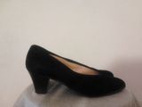 pantofi dama
