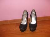 Pantofi dama