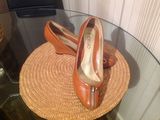 pantofi dama