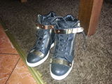 pantofi dama