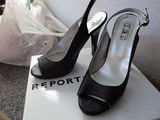 pantofi dama