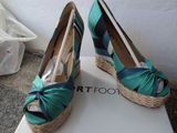 pantofi dama