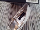 pantofi dama