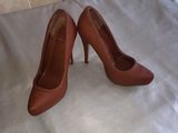 Pantofi dama