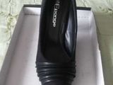 Pantofi dama Eponge