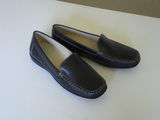 Pantofi dama GEOX