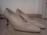 Pantofi dama Guban