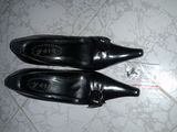 Pantofi dama mas 36