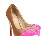 Pantofi Dama Noi,import Anglia !!!