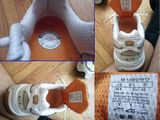 Pantofi de alergat NEW BALANCE 41-42 in stare foarte buna