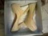 Pantofi de vanzare
