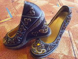 pantofi de vanzare