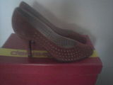 Pantofi eleganţi