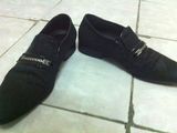 Pantofi eleganti