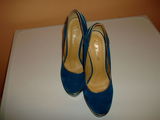 Pantofi eleganti