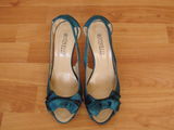 Pantofi Eleganti