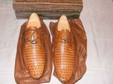 pantofi eleganti casa nova