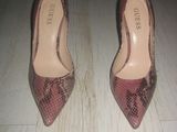 Pantofi Guess