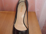 Pantofi Guess