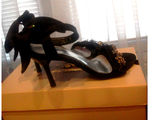 Pantofi Labopelee  OFERTA!