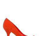 Pantofi MANGO Stiletto 37 sau 36