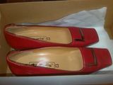 Pantofi marca Tamaris
