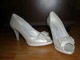 Pantofi MIREASA