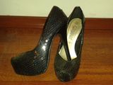 Pantofi New Look