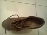 Pantofi New Yorker - stare foarte buna